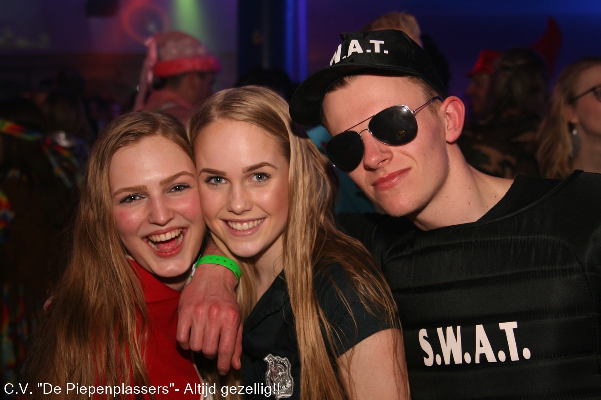 IMG 2822 (Kopie)